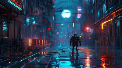 9月6日皮皮大作战礼包码大公开，福利多多